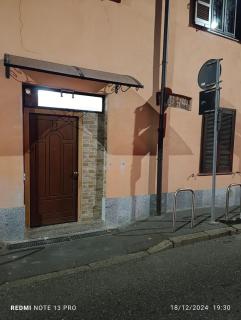 CasettaZoia - Milan - 4