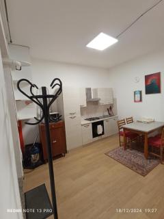 CasettaZoia - Milan - 3