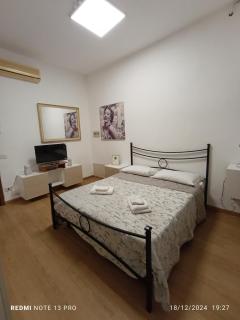 CasettaZoia - Milan - 2