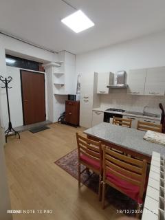 CasettaZoia - Milan - 1