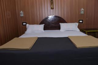 Jungleparadiso Homestay - Thekkady - 6