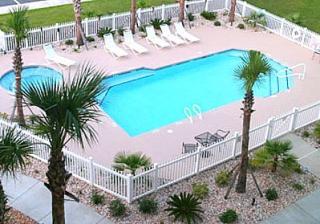 Best Western Plus Valdosta Hotel & Suites - Valdosta - 6