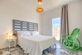 Alina 31 - L'Escala - 6
