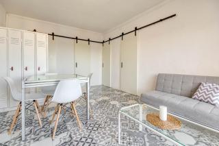 Alina 31 - L'Escala - 7