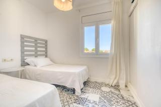 Alina 31 - L'Escala - 4