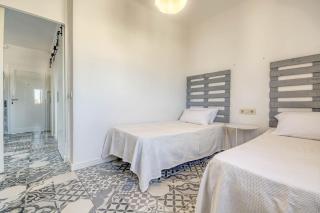 Alina 31 - L'Escala - 3