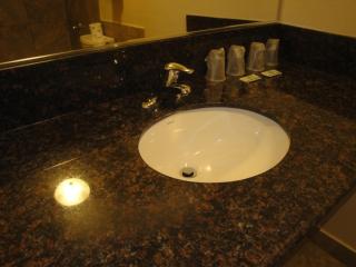 Executive Motel - Eugene - 5