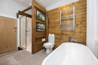 Host & Stay - Grafton Rustic - Brighton & Hove - 8