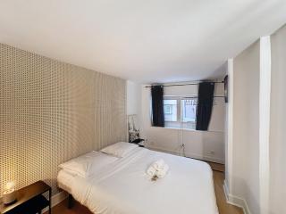 My home Ney 2 - Lione - 4