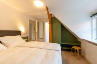 Kiwilodge - Rotenburg an der Wümme - 4