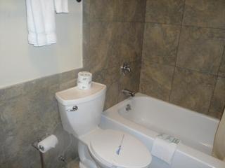 Executive Motel - Eugene - 8