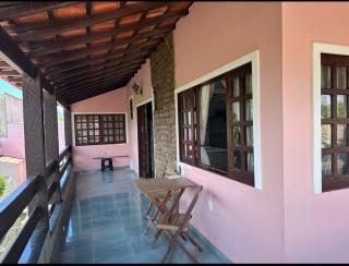 Aconchego by the lagoon - 5
