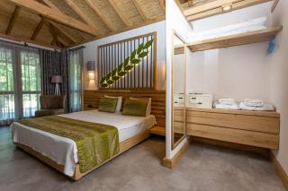 Gizli Cennet Villages Hotel - Fethiye - 3