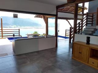 Mirante do Piuva - 5