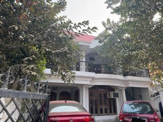 Double room with balcony - 4