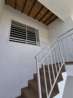 Apartamento completo en Curití - Yuriky - Curití - 2