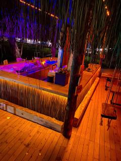 Gizli Cennet Villages Hotel - Fethiye - 6
