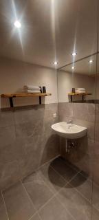 Ferienwohnung Filomena im Hotel Casada - 9