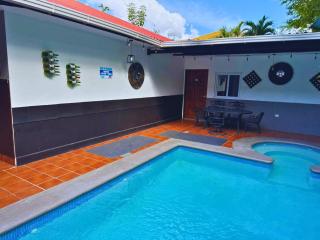 Apartamentos Casa Del Valle - San Pedro Sula - 1