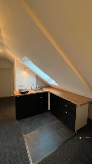 Apartmenthaus Somborn - Bochum - 7