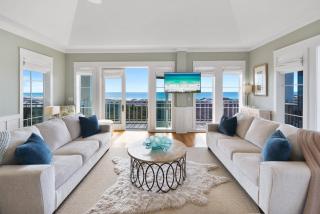 Winterpast condo - Santa Rosa Beach - 2