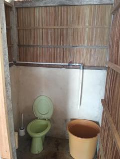 Oridek homestay - Kri - 9