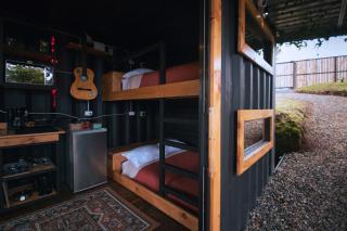 Casa Lulú - Cartago - 8