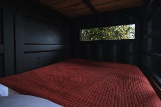Casa Lulú - Cartago - 2