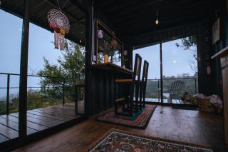 Casa Lulú - Cartago - 5
