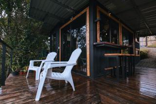 Casa Lulú - Cartago - 9