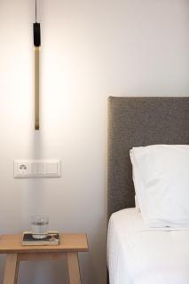 PROVILLAS - Ι, ΙΙ & ΙΙΙ - Luxury Villas with private pool near Retrymno - 5