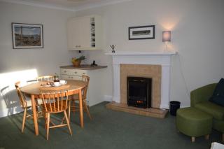 3 St Gilbert Street - 6