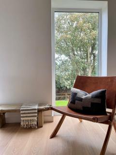 The Pines, By Birch Stays - Amlwch - 5