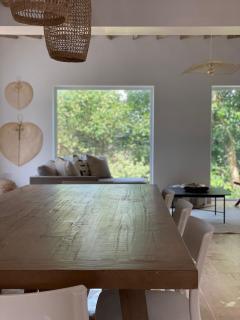 The Pines, By Birch Stays - Amlwch - 2