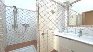 Casa Annalisa - Terre d'Adige - 2