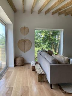The Pines, By Birch Stays - Amlwch - 3