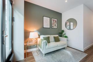 GuestReady - Restful haven in Porto - Oporto - 8