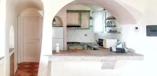 Elegant House with Sea View in Cannigione - Cannigione - 6