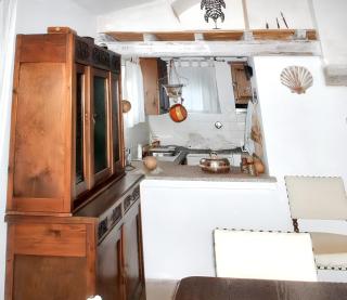 Elegant House with Sea View in Cannigione - Cannigione - 7