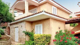 Elegant House with Sea View in Cannigione - Cannigione - 9