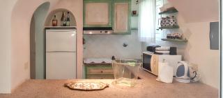 Elegant House with Sea View in Cannigione - Cannigione - 2