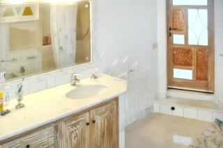 Elegant House with Sea View in Cannigione - Cannigione - 3