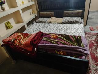 Serene Neo Home Stay - Prayagraj - 0