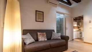 Cosy Nest - Venedig - 3