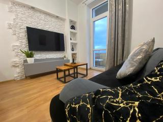 EASY STAY przy S6 i Strefie Ekonomicznej FAKTURA - Koszalin - 5