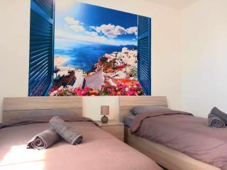 Apartment in Marsaskala - 1