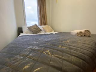 EASY STAY przy S6 i Strefie Ekonomicznej FAKTURA - 7