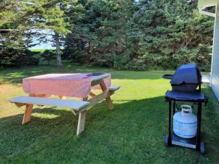 Harbour Light Haven - 1