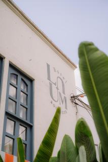 Poblado Luum Boutique hotel - 3
