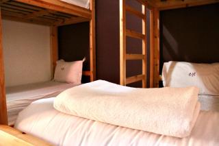 Peak House Imsouane - 9